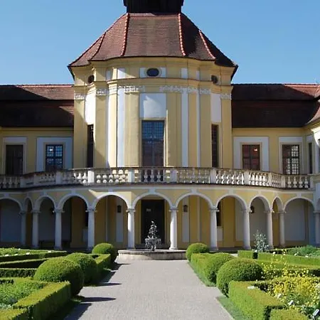 Szálloda Ara Classic