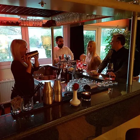 Ara Classic אינגולשטאט