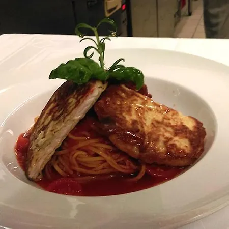 מלון Ara Classic