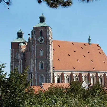 Ara Classic Szálloda