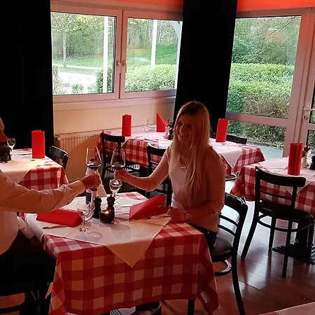 Szálloda Ara Classic 3*