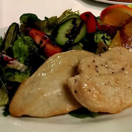 Hotel Ara Classic 3*