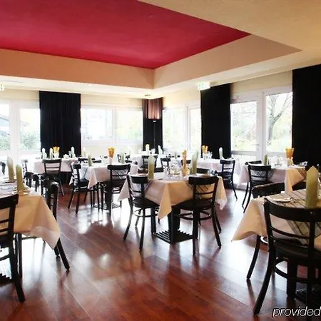 Ara Classic Hotel Ingolstadt