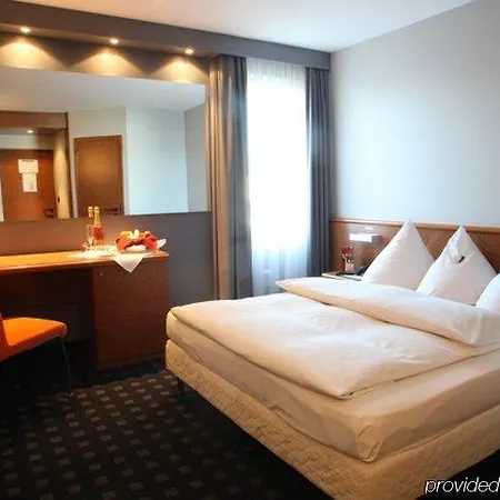 Ara Classic Hotel 3*
