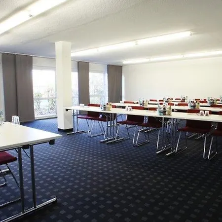 Szálloda Ara Classic 3*